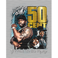 idol singer-GS  1678